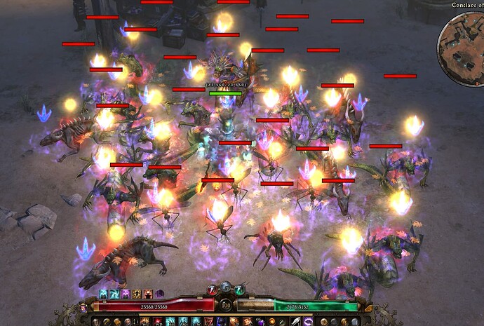 QQ截图20260326213445