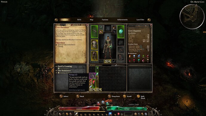 screenshot63