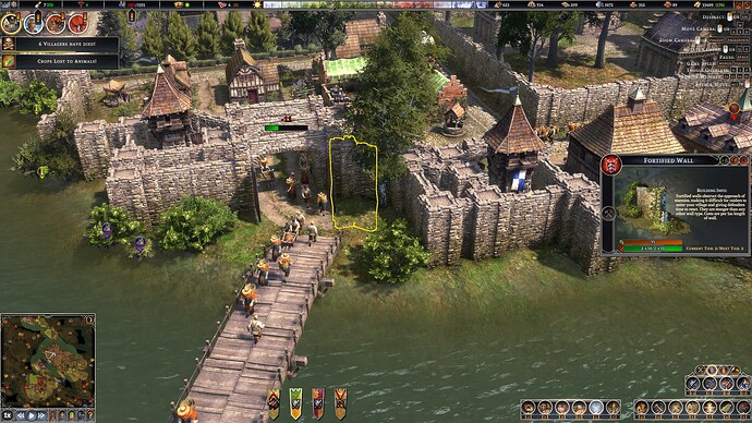 Screenshot (9)