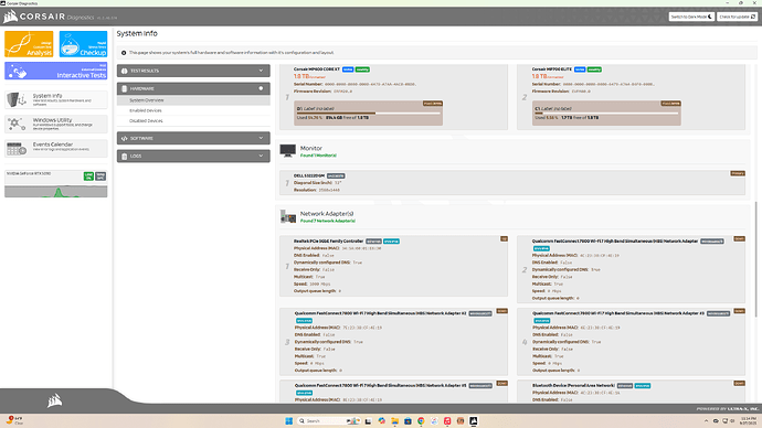 Screenshot (6)