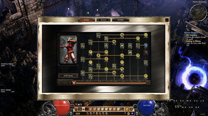 Grim Dawn_2024.12.07-02.01