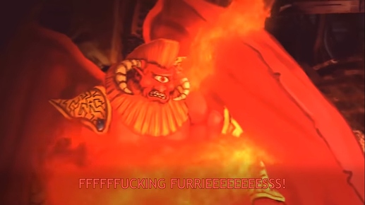 FF