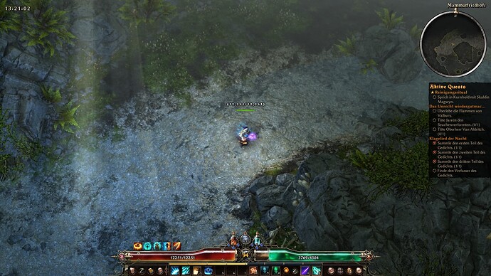 screenshot13