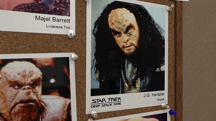 Star Trek - Deep Space 9 - What We Left Behind-2018.mkv_snapshot_00.53.53.750