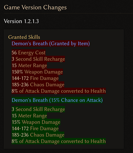 Screenshot_20260608_220250