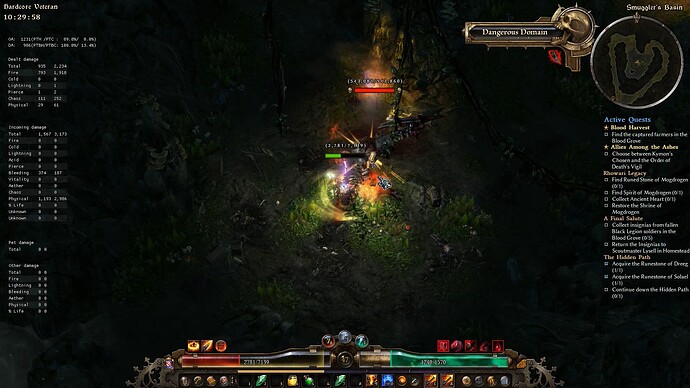 Screenshot (786)