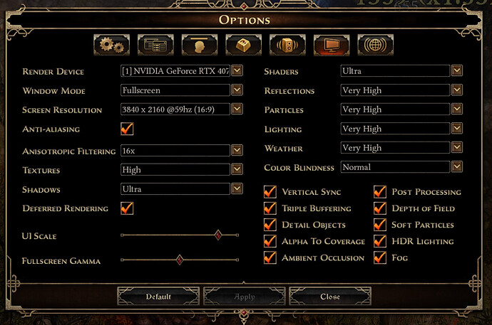 Screenshot 2026-07-26 125200