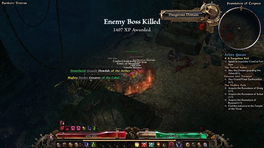 screenshot22