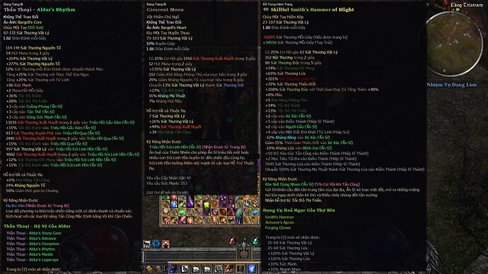 rot6