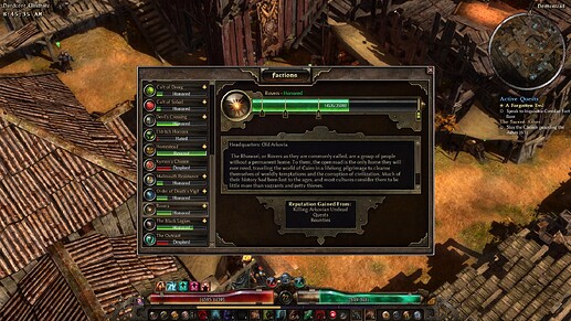 Grim Dawn Screenshot 2025.06.23 - 08.45.35.63