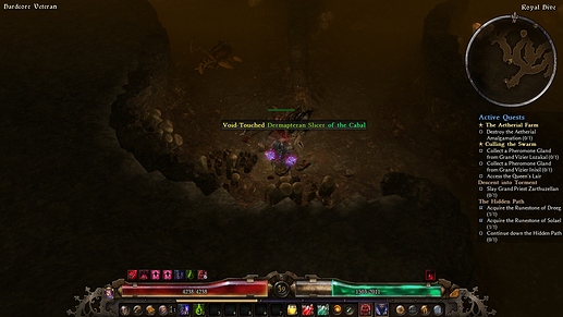 screenshot14
