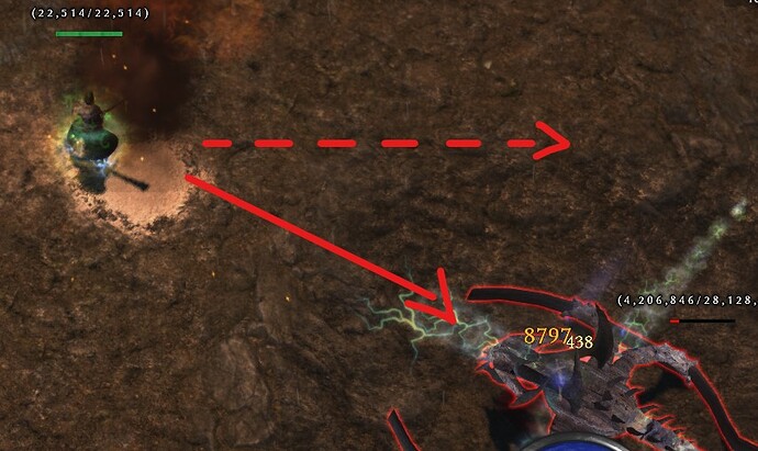 Screenshot 2021-12-15 013209