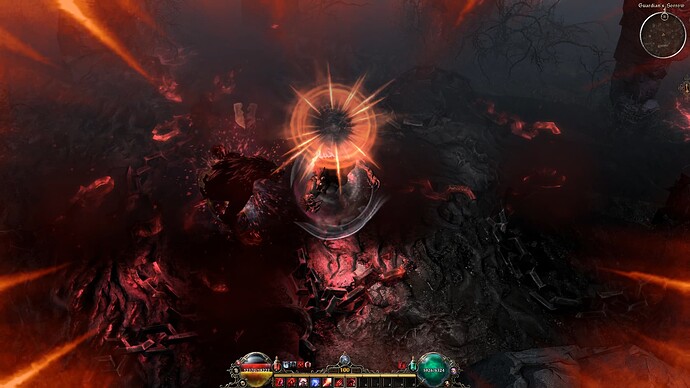 Snapshot_125.PNG