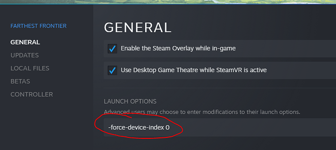 Force Discreet GPU 02