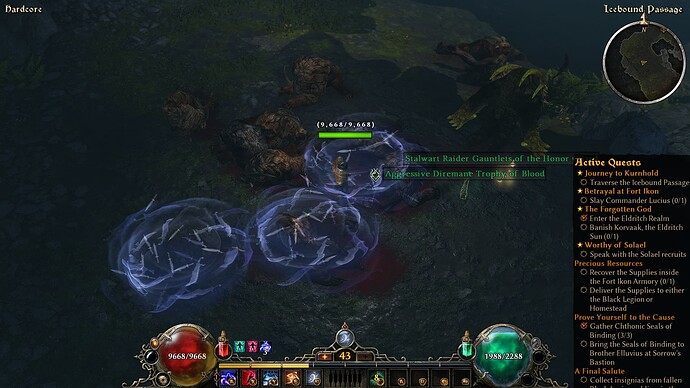 reaver_offhand