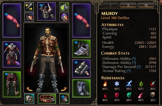 Grim Dawn_2026.06.12-03.28_6