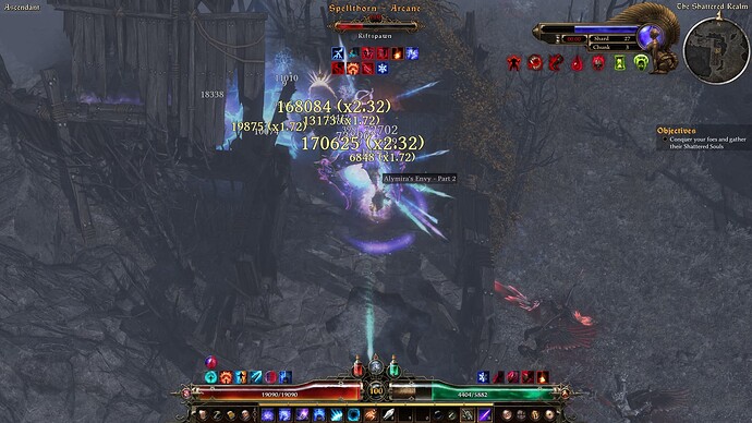 screenshot433