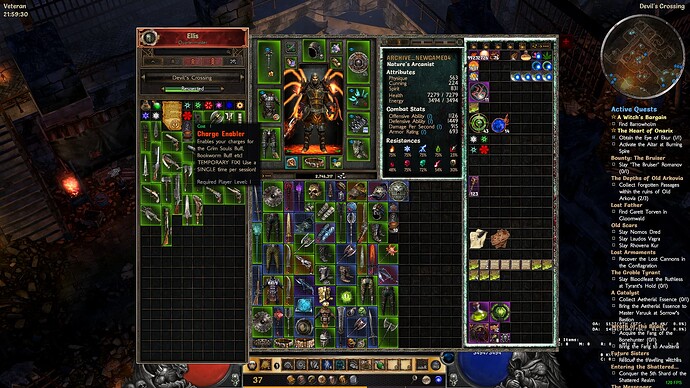 Grim Dawn_2025.01.28-21.59