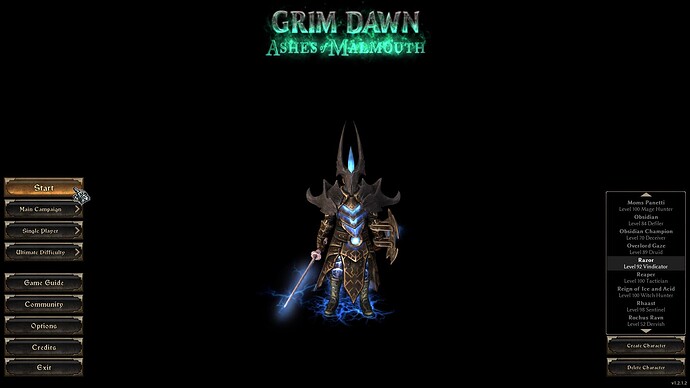 Grim_Dawn_WoCcie24Pw