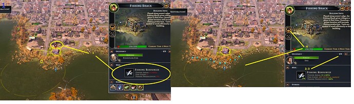 1.3.