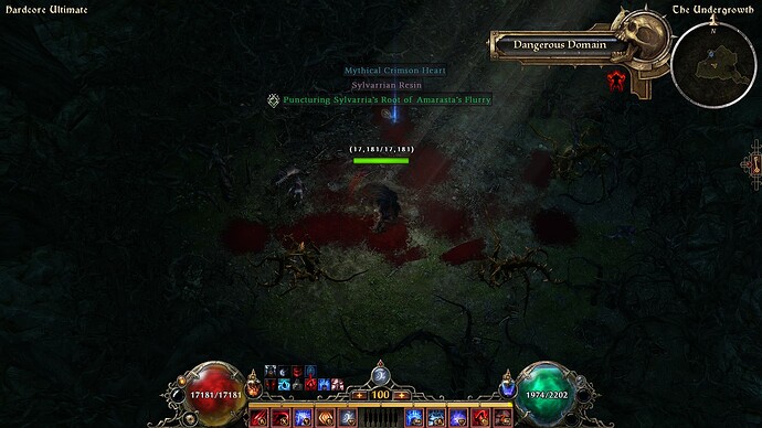 RUNE_AMULET_FINAL