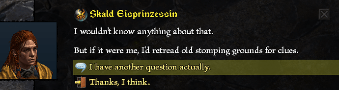 Screenshot 2026-08-16 080129