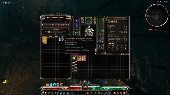 screenshot03