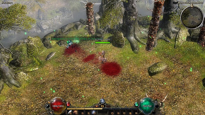 WARD_OFFHAND_EARLY