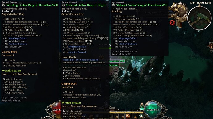 WARD_RING