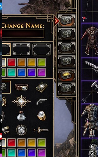 Screenshot 2026-02-20 140432