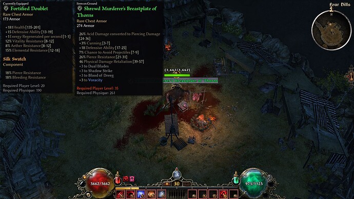 RUNE_ARMOR_EARLY
