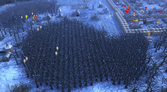 Screenshot 2023-07-12 004956