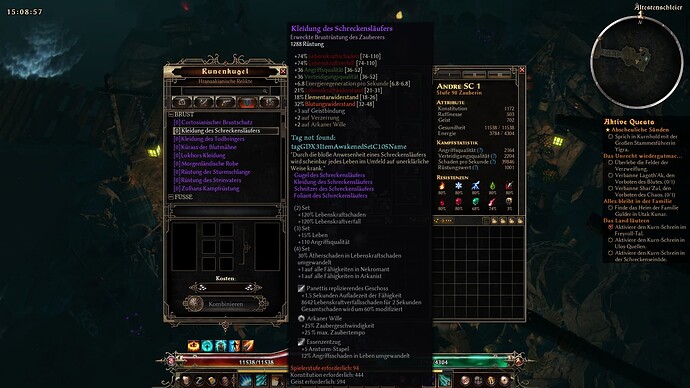 screenshot08