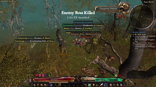 screenshot47