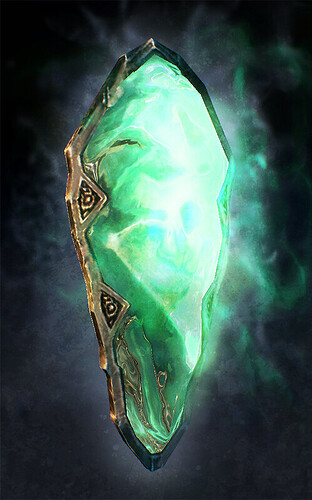 GDX3_Epic-AethercoreBulwark01