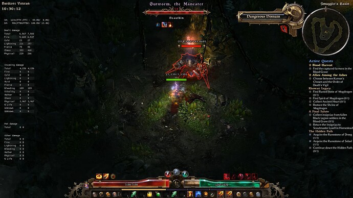 Screenshot (788)