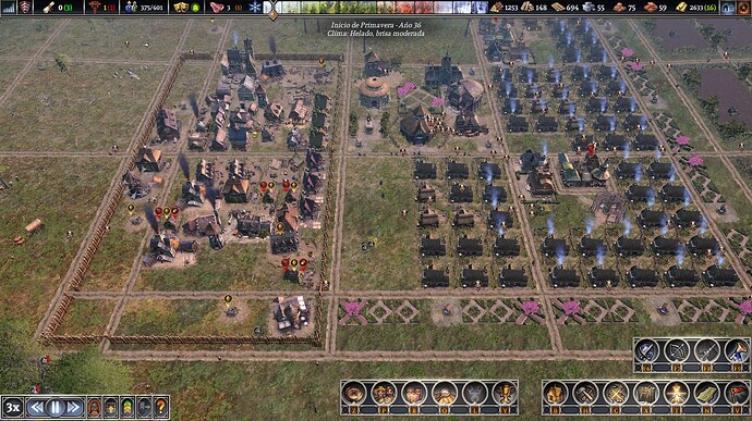 Captura de pantalla 2026-02-01 082431