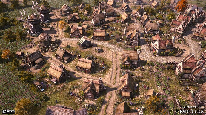 FF_2026_march_freebuild_08