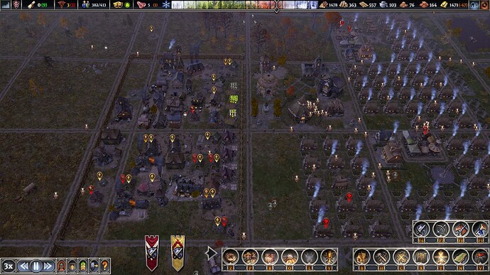 Captura de pantalla 2026-02-01 085344