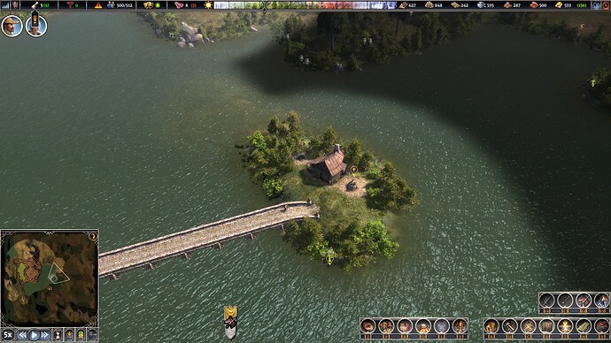 raider-island-3
