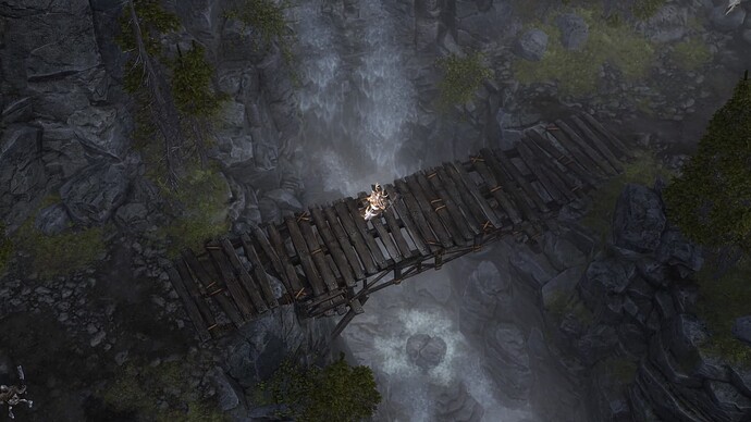Snapshot_128.PNG