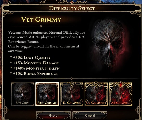 Screenshot 2026-10-02 143123
