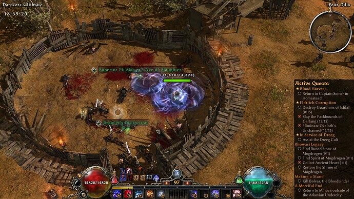 reaver_weapon_final