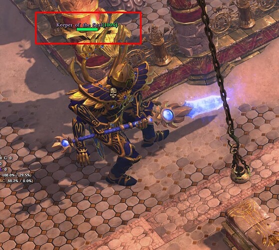 screenshot 03-01-2024 1216181
