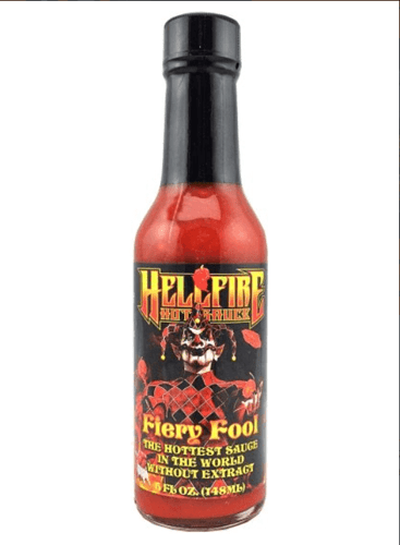 Hellfire-Fiery-Fool-Hot-Sauce
