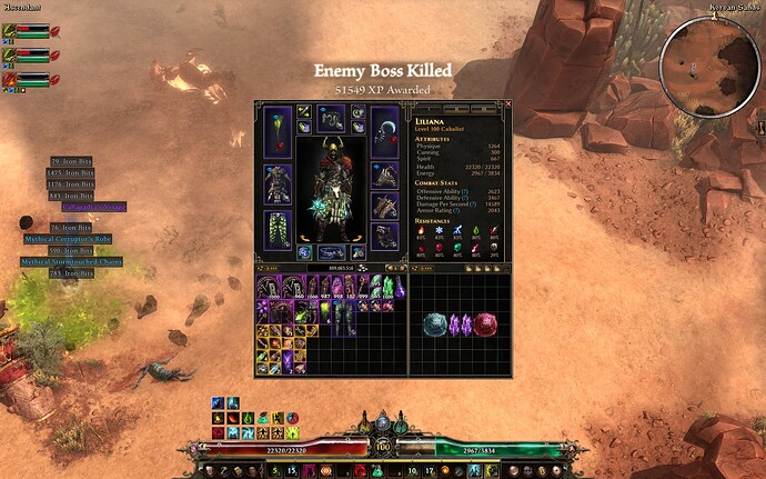 screenshot262