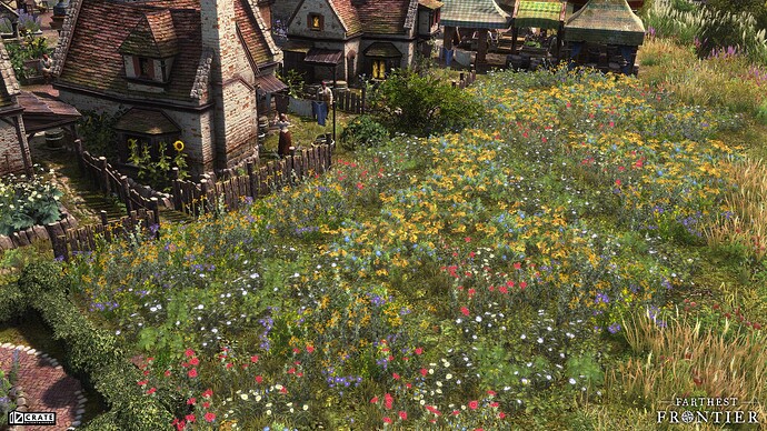 FF_2026_march_freelc_01