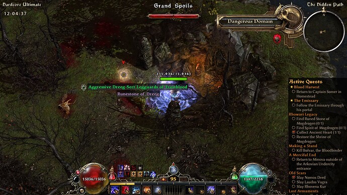 reaver_pants