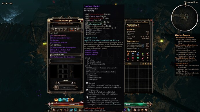 screenshot24