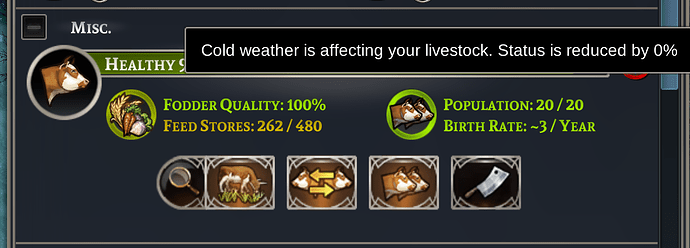 Screenshot 2023-10-30 173715